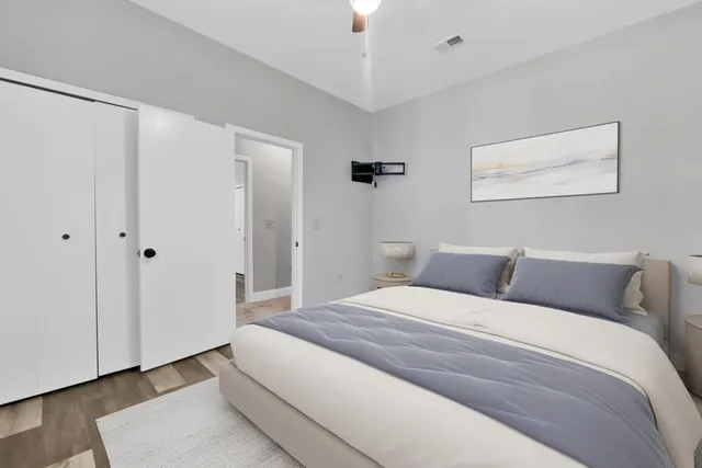 $244,900 | 4195 Forest Street, Leonard, MI 48367