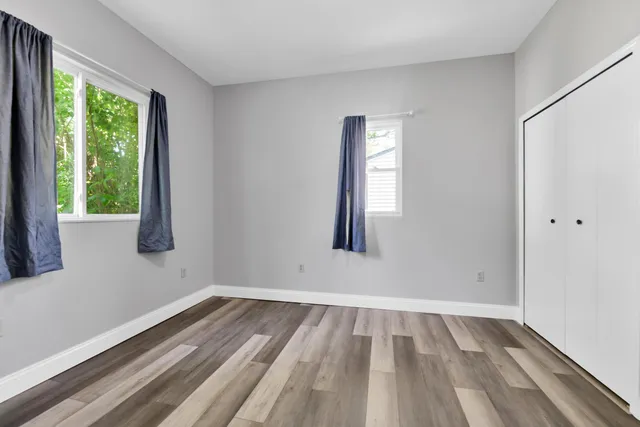 $244,900 | 4195 Forest Street, Leonard, MI 48367