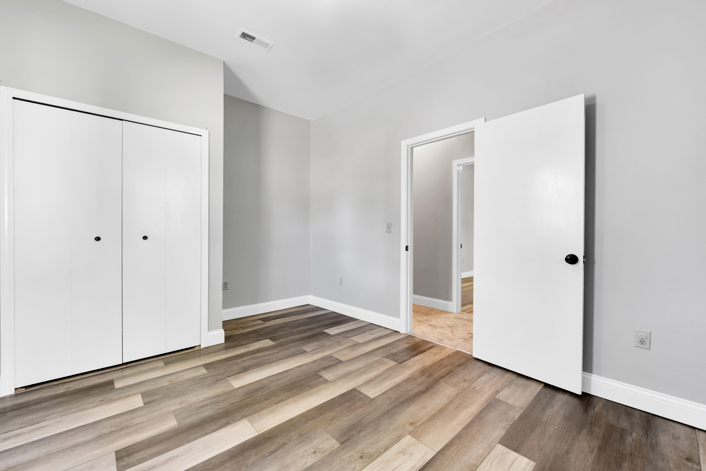 4195 Forest Street Leonard, MI 48367 - Photo 26 of 26 BED #4