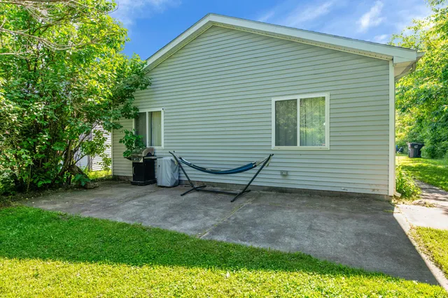 $244,900 | 4195 Forest Street, Leonard, MI 48367