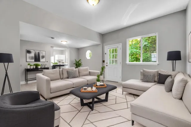 $244,900 | 4195 Forest Street, Leonard, MI 48367