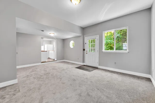 $244,900 | 4195 Forest Street, Leonard, MI 48367