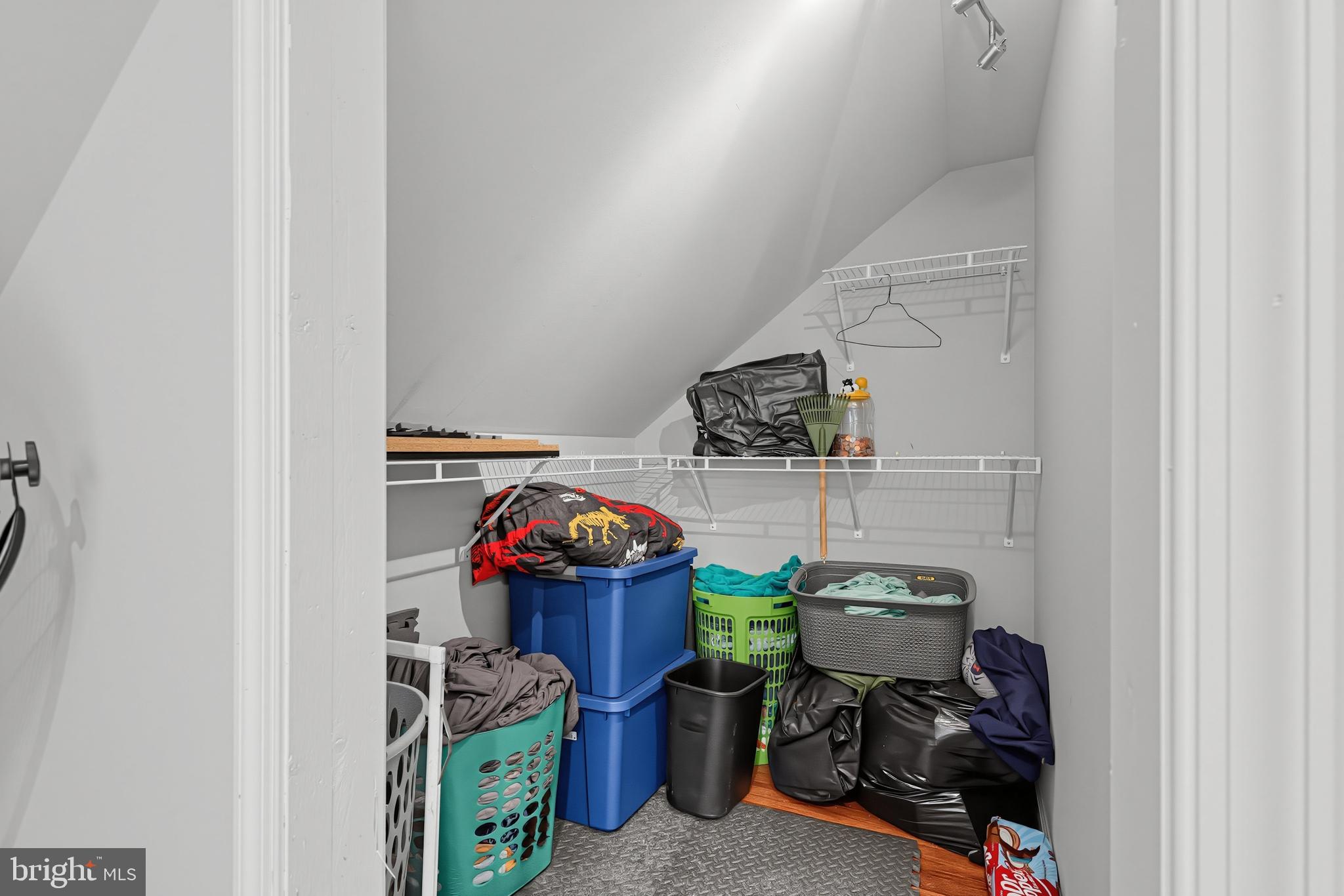17110 Longdraft Road Gaithersburg, MD 20878 - Photo 25 of 50 Gallery Image 25