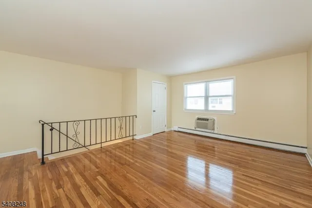 $2,200 | 20 Halsey Avenue, Unit 14, Haledon, NJ 07508