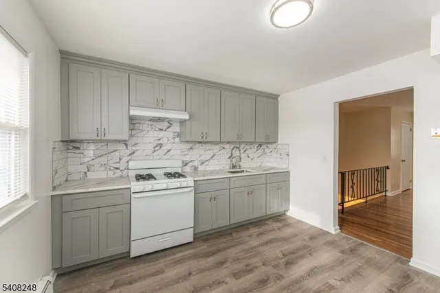 $2,200 | 20 Halsey Avenue, Unit 14, Haledon, NJ 07508