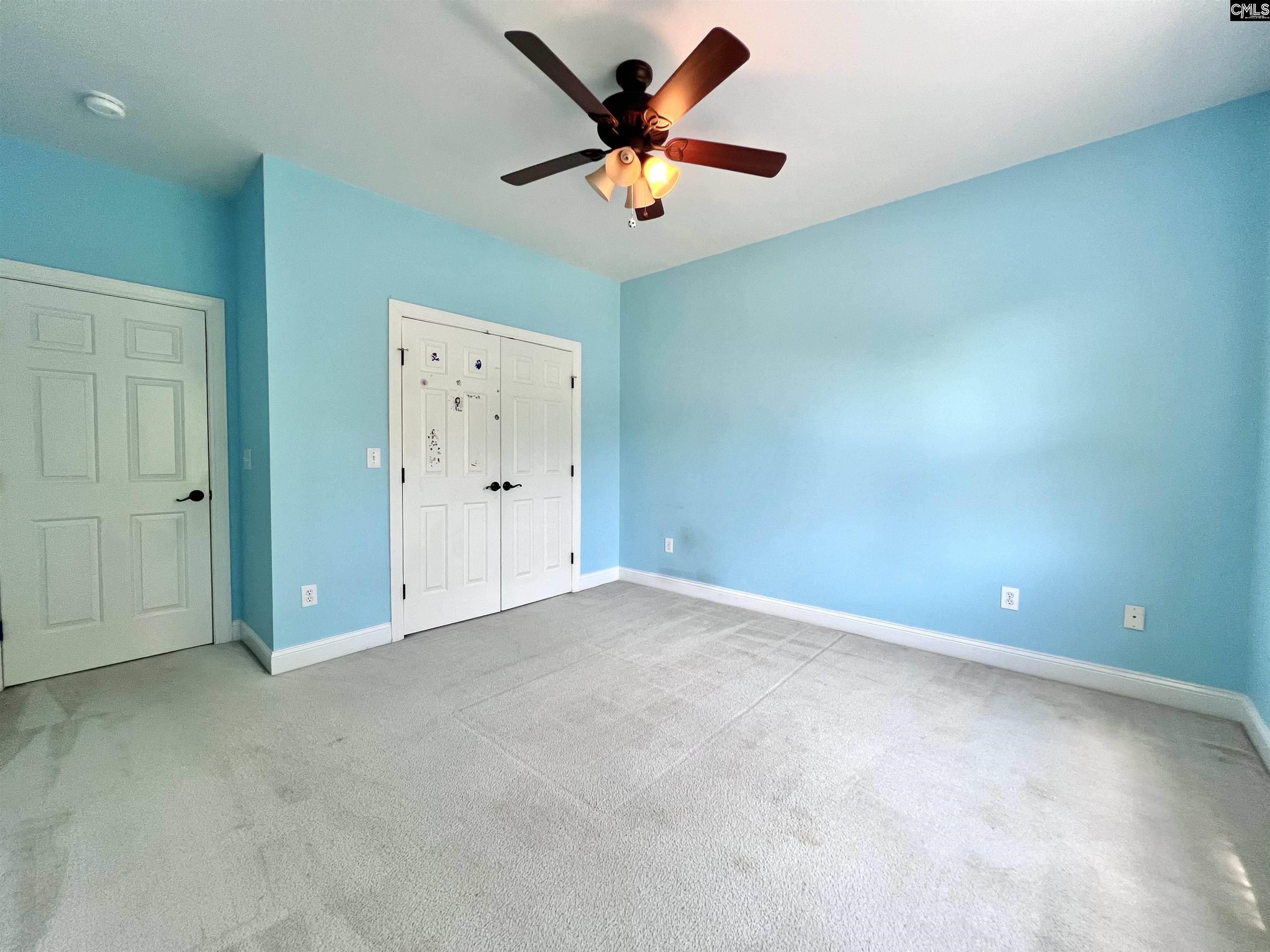 126 Sundowne Place Columbia, SC 29209 - Photo 54 of 64