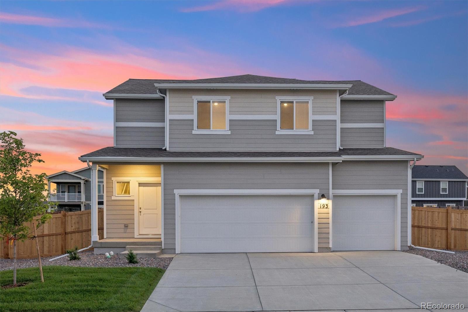 193 Equine Road Berthoud, CO 80513 - Photo 29 of 35 Gallery Image 29