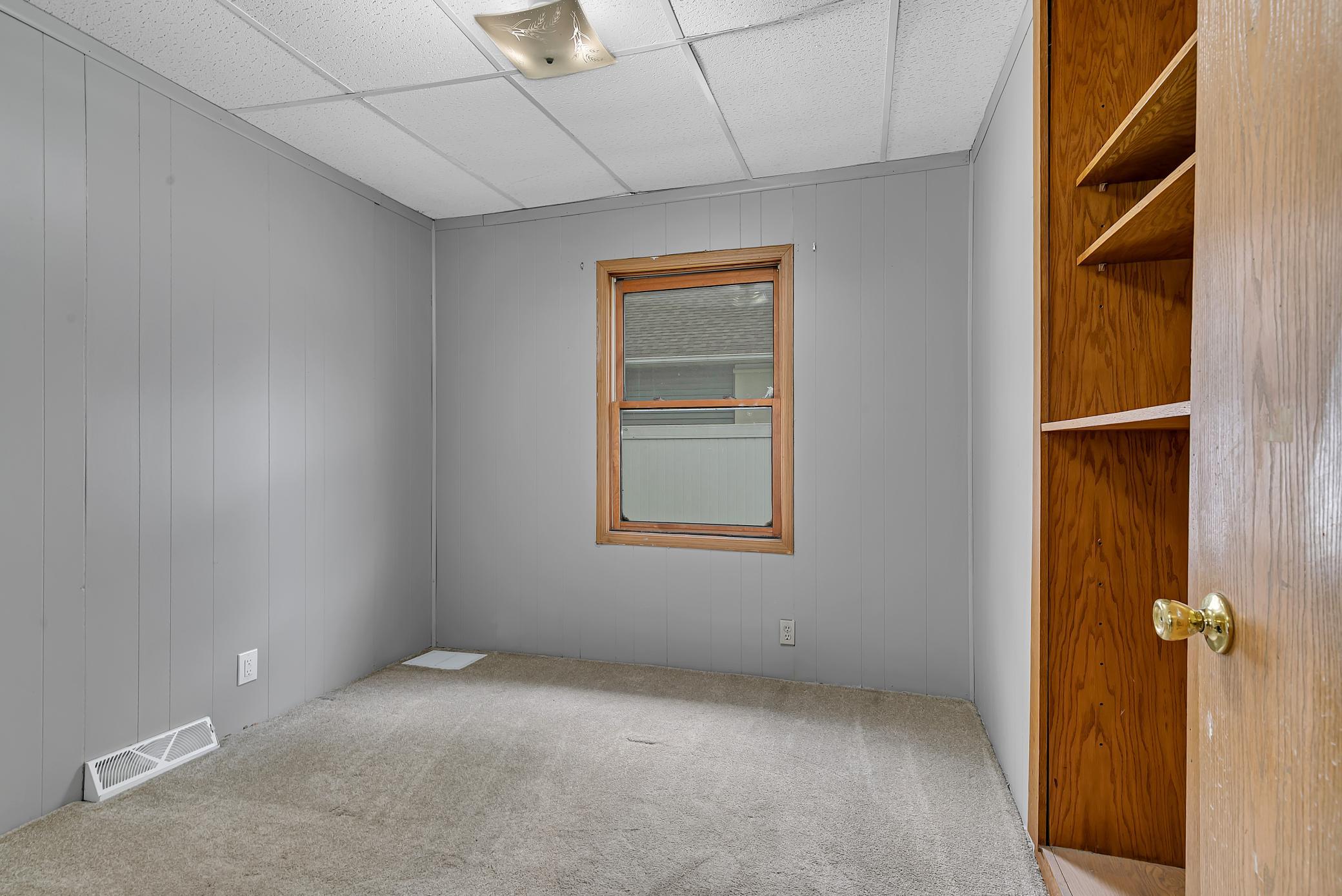 524 2nd Street Southeast St. Cloud, MN 56304 - Photo 14 of 22