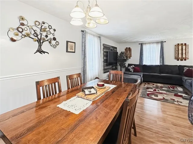 $364,900 | 303 North Stafford Circle, Kirkland, NY 13323