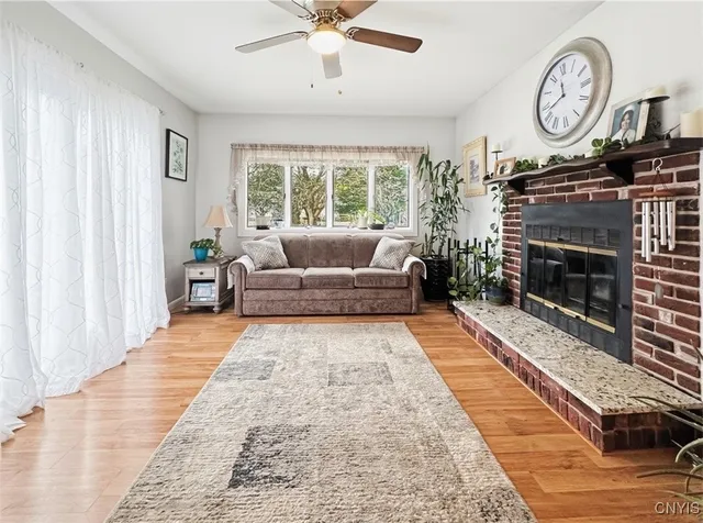 $364,900 | 303 North Stafford Circle, Kirkland, NY 13323