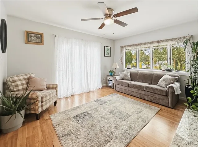 $364,900 | 303 North Stafford Circle, Kirkland, NY 13323