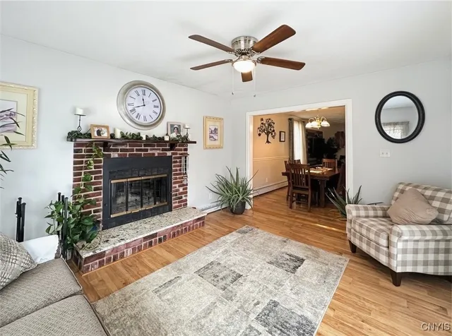 $364,900 | 303 North Stafford Circle, Kirkland, NY 13323