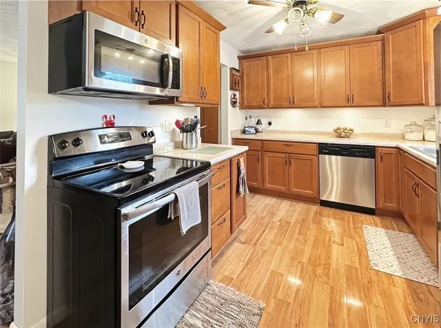 $364,900 | 303 North Stafford Circle, Kirkland, NY 13323