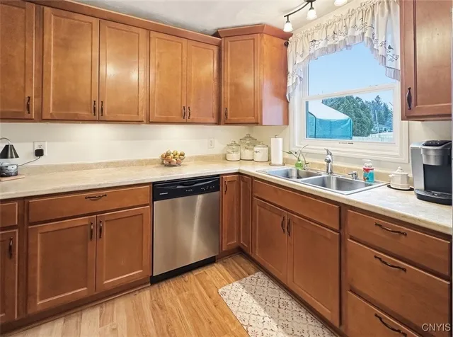 $364,900 | 303 North Stafford Circle, Kirkland, NY 13323