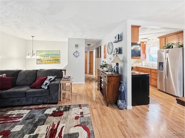 $364,900 | 303 North Stafford Circle, Kirkland, NY 13323