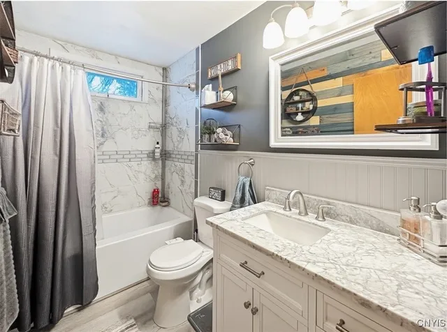 $364,900 | 303 North Stafford Circle, Kirkland, NY 13323