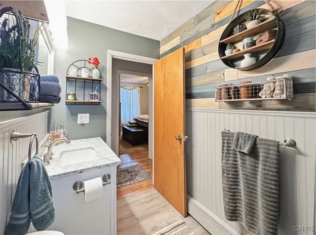 $364,900 | 303 North Stafford Circle, Kirkland, NY 13323