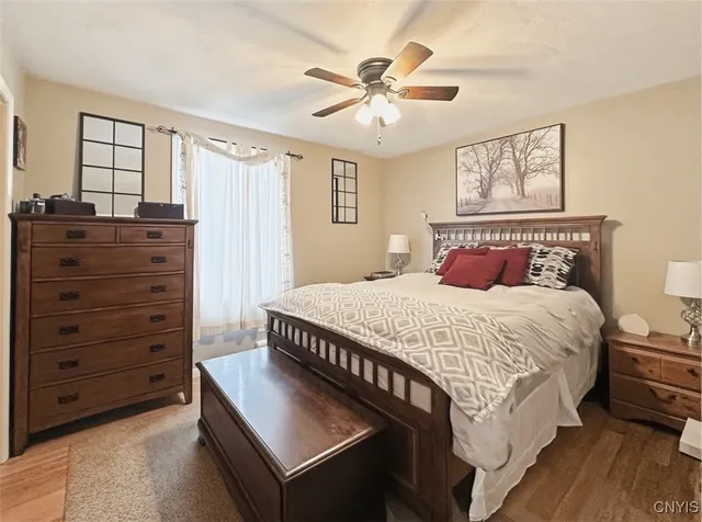 $364,900 | 303 North Stafford Circle, Kirkland, NY 13323