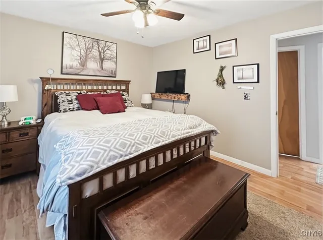 $364,900 | 303 North Stafford Circle, Kirkland, NY 13323