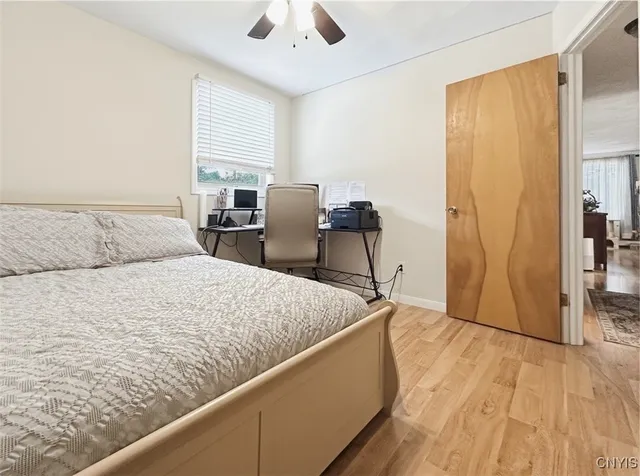 $364,900 | 303 North Stafford Circle, Kirkland, NY 13323