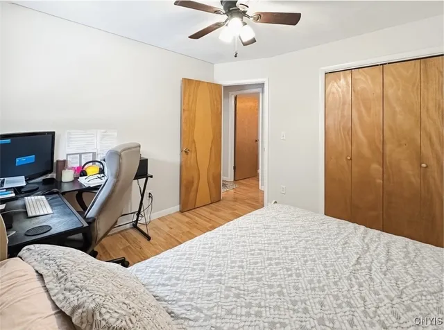 $364,900 | 303 North Stafford Circle, Kirkland, NY 13323