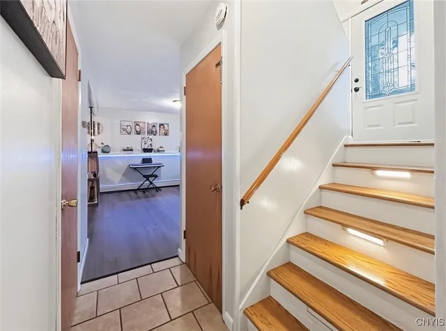 $364,900 | 303 North Stafford Circle, Kirkland, NY 13323