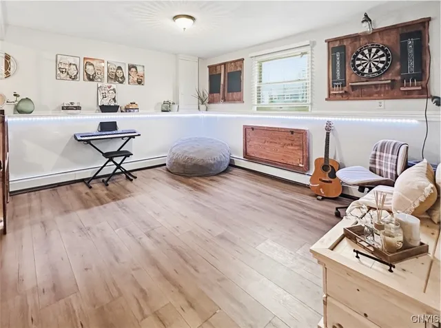 $364,900 | 303 North Stafford Circle, Kirkland, NY 13323