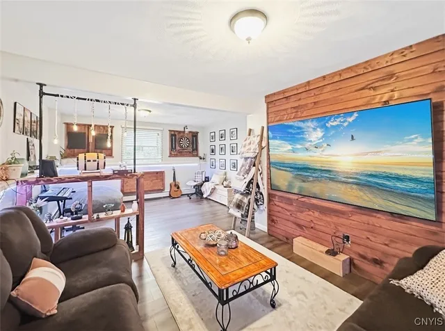 $364,900 | 303 North Stafford Circle, Kirkland, NY 13323