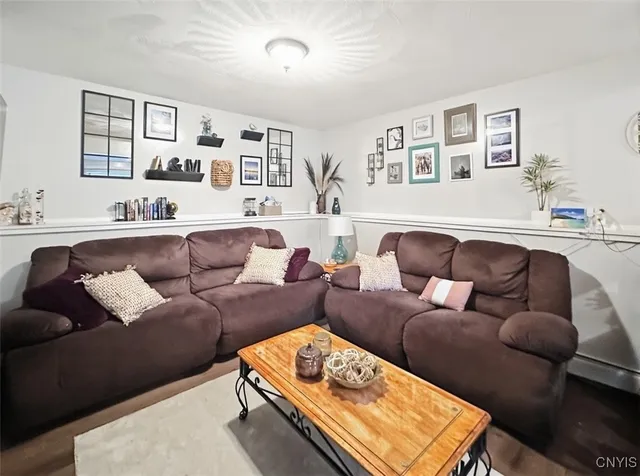 $364,900 | 303 North Stafford Circle, Kirkland, NY 13323