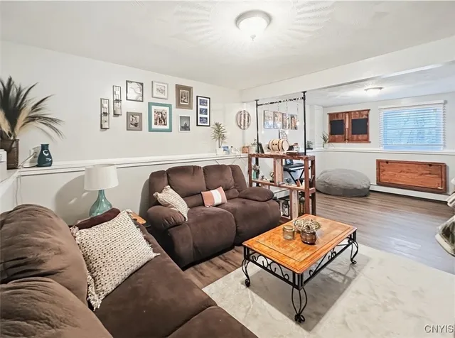 $364,900 | 303 North Stafford Circle, Kirkland, NY 13323