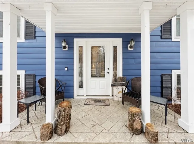 $364,900 | 303 North Stafford Circle, Kirkland, NY 13323