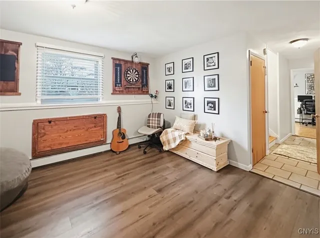 $364,900 | 303 North Stafford Circle, Kirkland, NY 13323