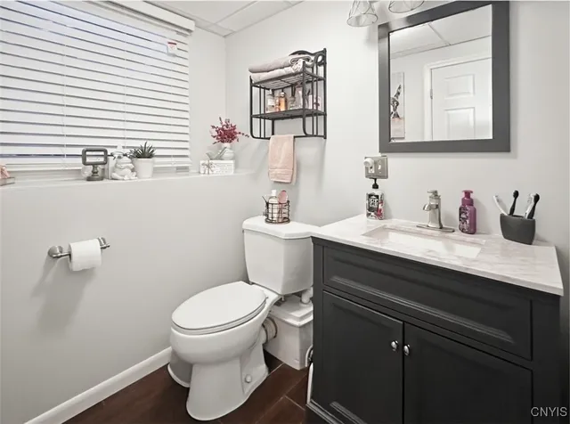 $364,900 | 303 North Stafford Circle, Kirkland, NY 13323