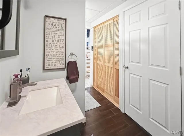 $364,900 | 303 North Stafford Circle, Kirkland, NY 13323