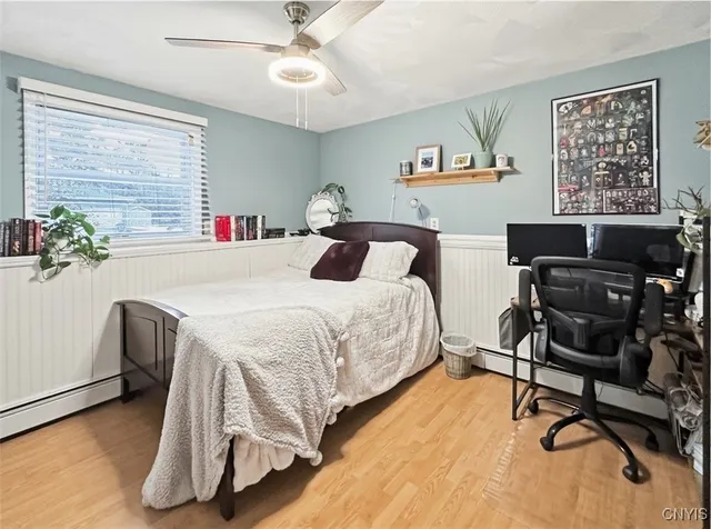 $364,900 | 303 North Stafford Circle, Kirkland, NY 13323