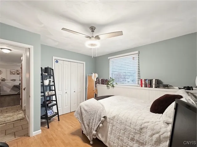 $364,900 | 303 North Stafford Circle, Kirkland, NY 13323