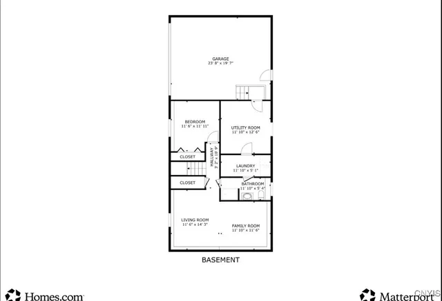 $364,900 | 303 North Stafford Circle, Kirkland, NY 13323