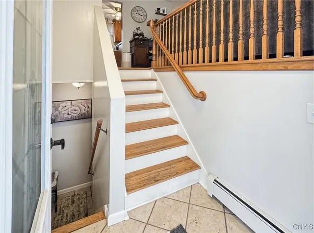 $364,900 | 303 North Stafford Circle, Kirkland, NY 13323