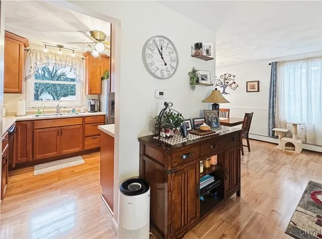 $364,900 | 303 North Stafford Circle, Kirkland, NY 13323