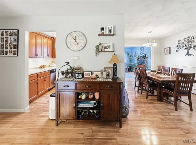 $364,900 | 303 North Stafford Circle, Kirkland, NY 13323