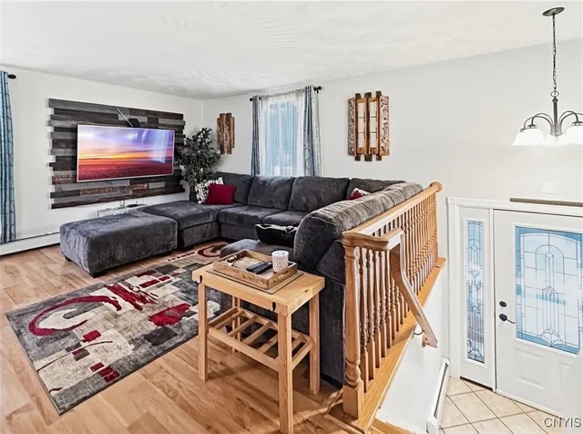 $364,900 | 303 North Stafford Circle, Kirkland, NY 13323