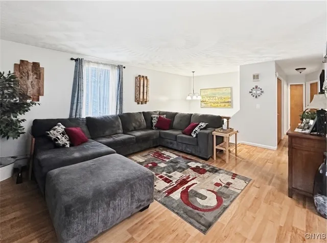 $364,900 | 303 North Stafford Circle, Kirkland, NY 13323