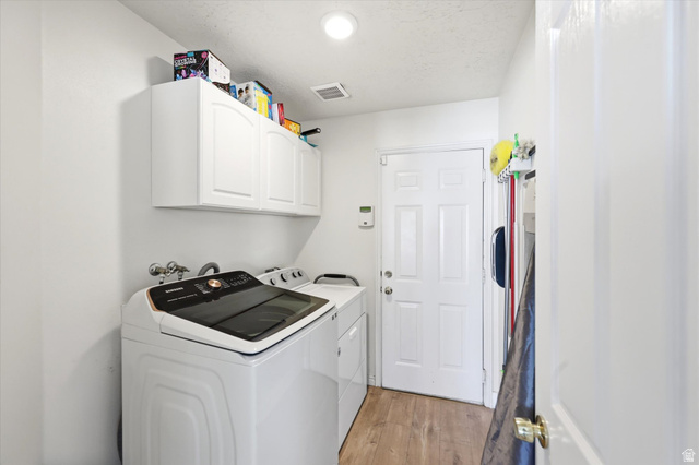 14344 Debrian Way Draper, UT 84020 - Photo 22 of 44