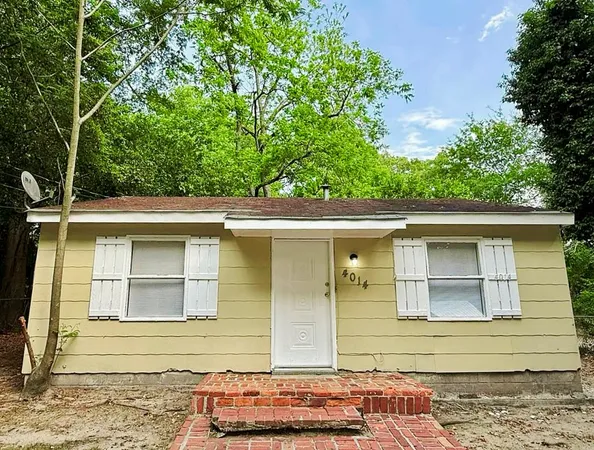 $70,000 | 4014 Young Avenue, Columbus, GA 31904
