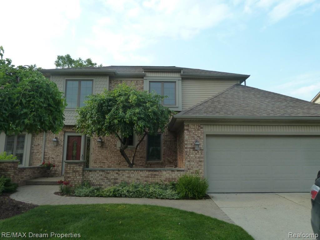 42400 Bradner Road Northville, MI 48168 - Photo 1 of 42 P1100851.jpg
