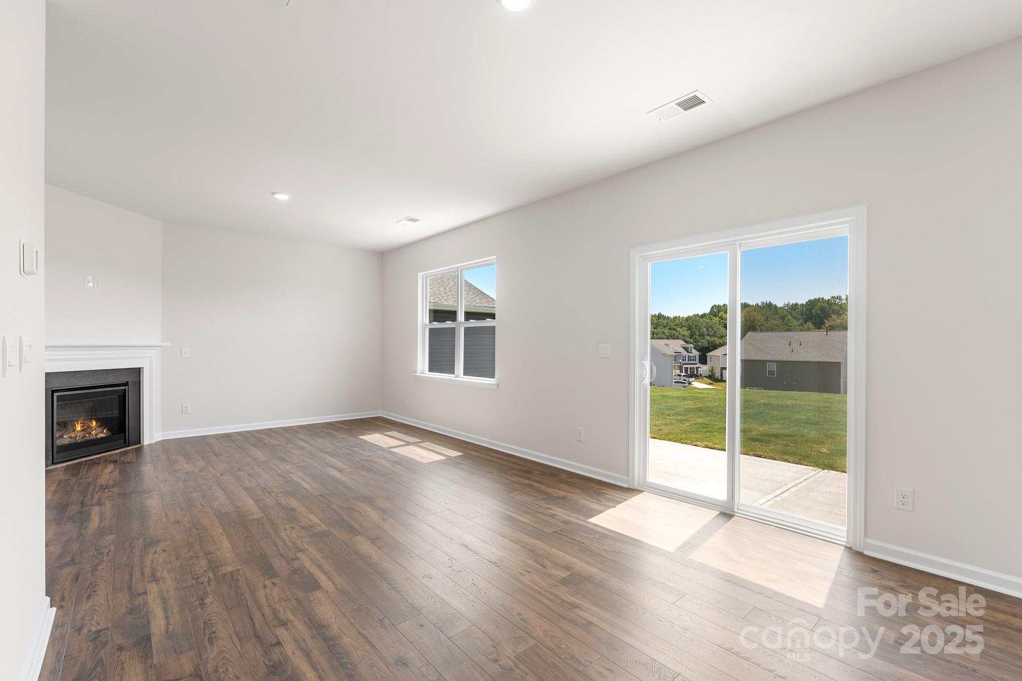 4623 Harris Elliot Road Lincolnton, NC 28092 - Photo 9 of 25 Gallery Image 9