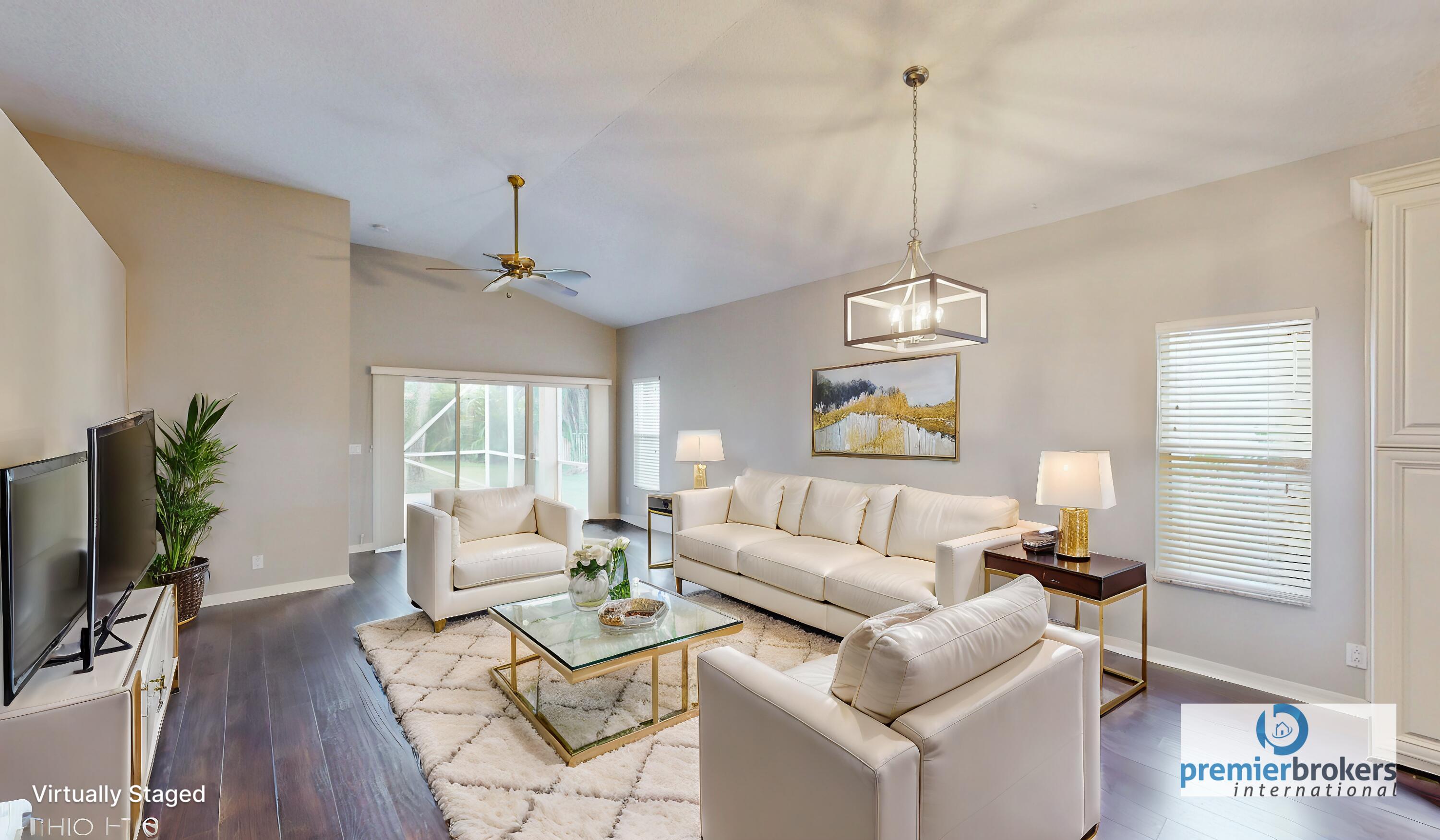 5213 Edenwood Road Riviera Beach, FL 33418 - Photo 18 of 70 3 -Virtual Staging AI - 03_5213EdenwoodR