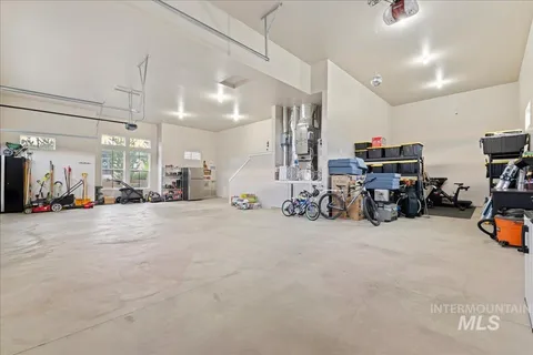 $1,050,000 | 9709 West Snowcap Drive, Boise, ID 83709