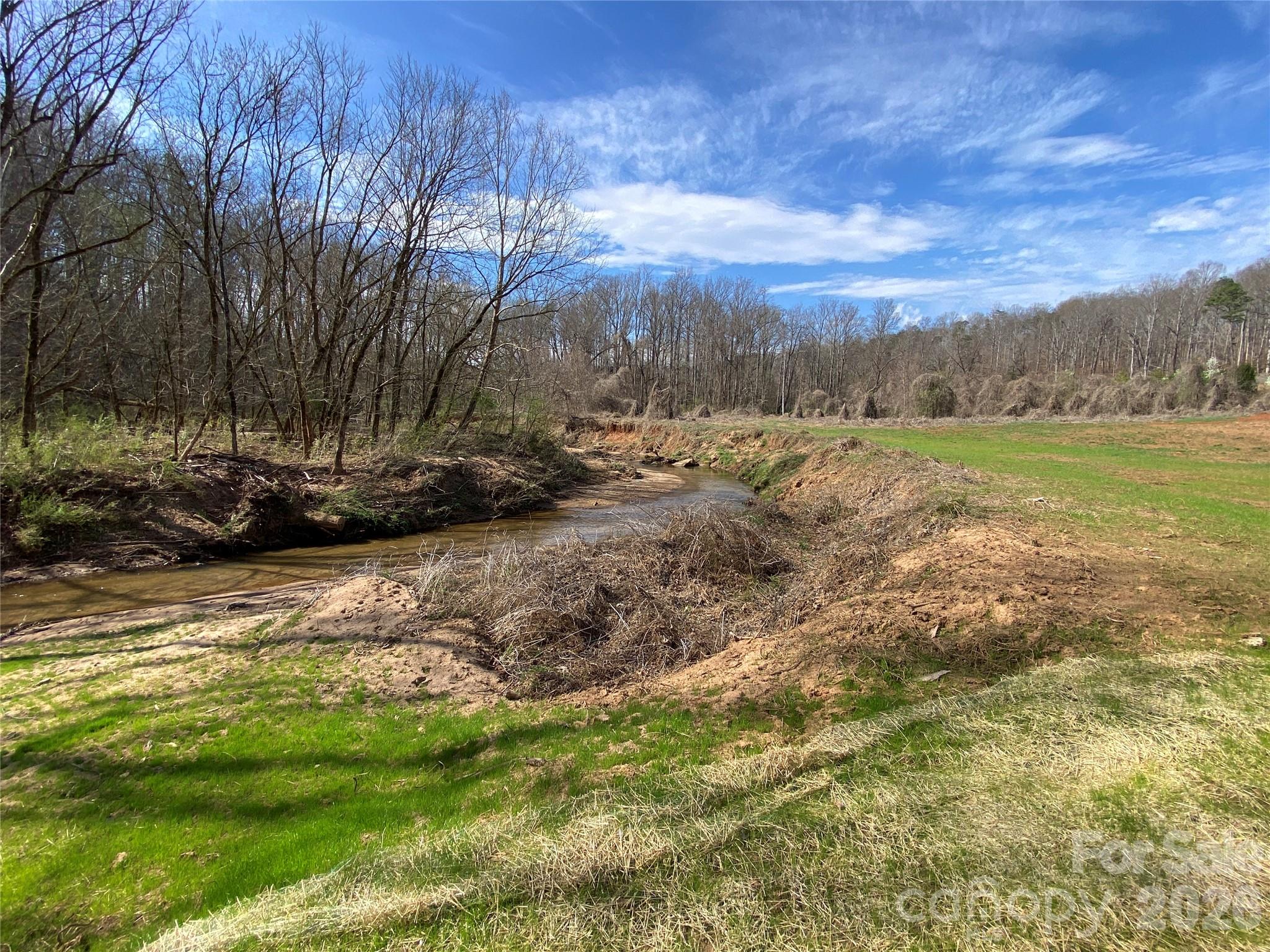 0 Coxe Road Rutherfordton, NC 28139 - Photo 13 of 20 a view of a field with an trees