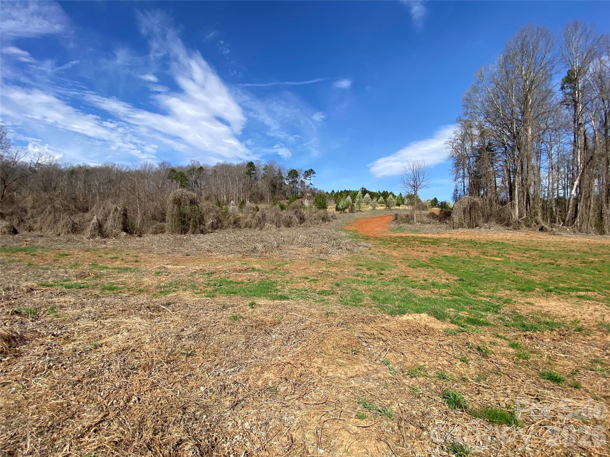 0 Coxe Road Rutherfordton, NC 28139 - Photo 16 of 20 a view of outdoor space with mountain view